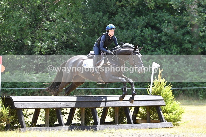 WJ5_9786 - Time 12:03 to 12:29