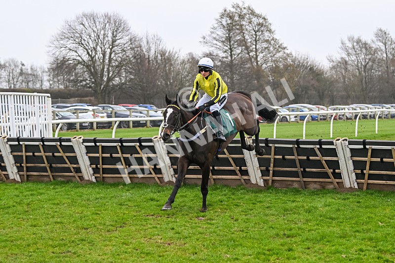 060324-Race 3-Sweet Fantasy-9403 - Race 3