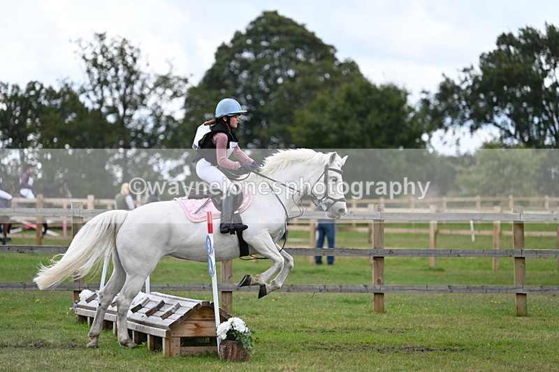 WJ7_8479 - 60cm Time 12:11 to 12:30