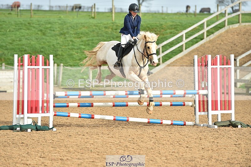 240210A-124244-01153 - Cls 21+22 Club and Schools 90cm