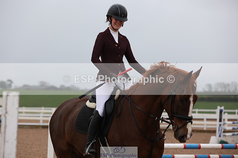 231112A-082806-02687 - Cls 16 Snr 90cm Open