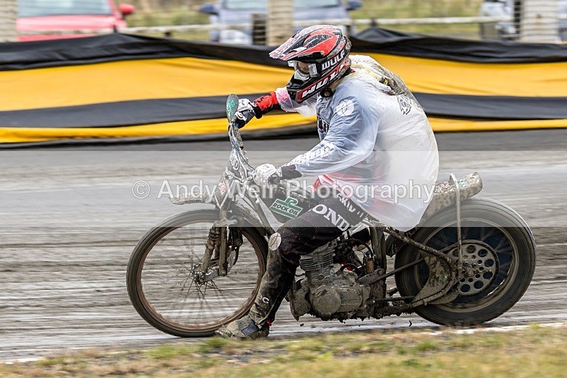 170930-RS 7D  1329 - Ride & Skid It 30 Sept 17