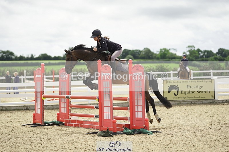 230728A-140946-02337 - Cls 10 95cm Amateur Quali