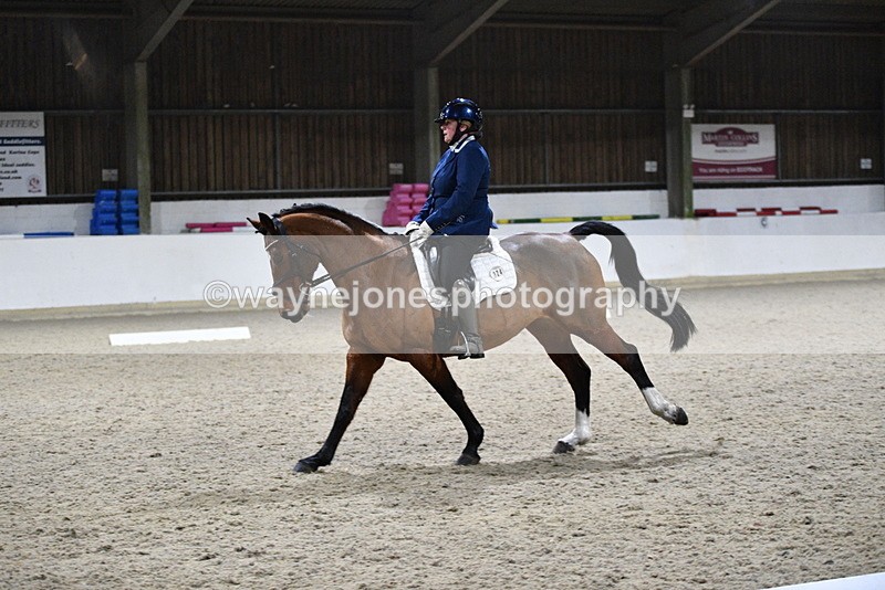 WJ5_1715 - Time 16:20 to 16:52