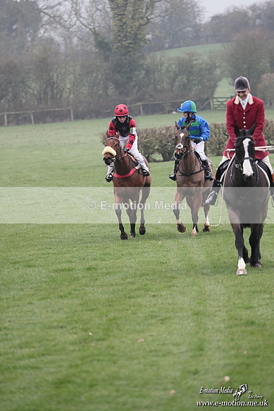 PR PtP 080326 325 - Guilsborough Pony Races 08/03/26