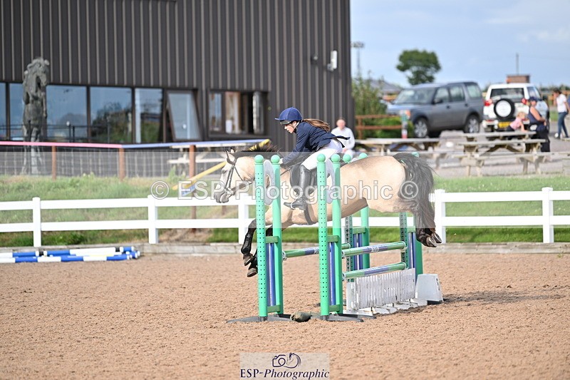 240806A-180259-00697 - 80cm BS Club & Schools