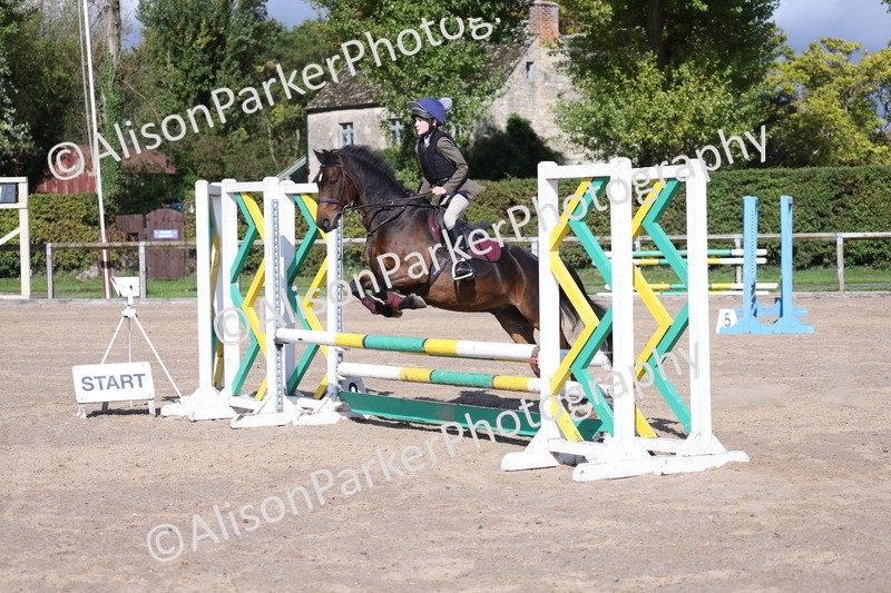 20250928-0983 - Class 4 - 70cm