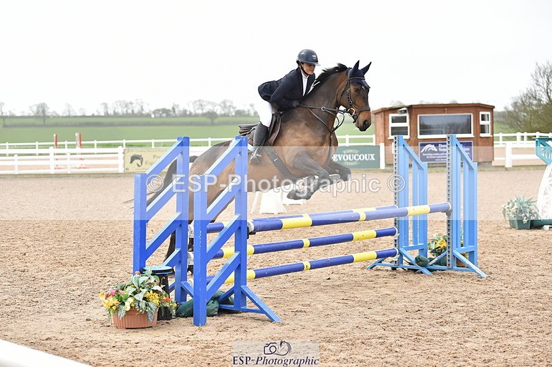 240405A-102412-00476 - Cls 8 British Novice and 90cm Open