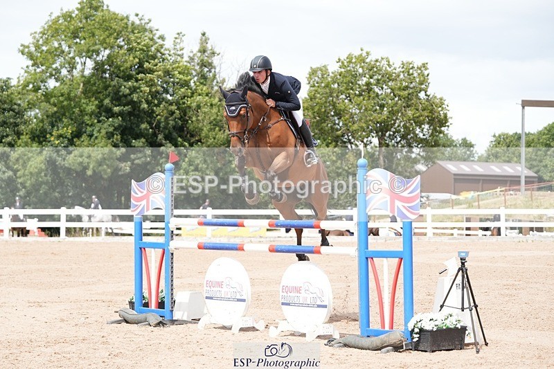 250719-142952-15449 - Cls 31, 6yr old Tour