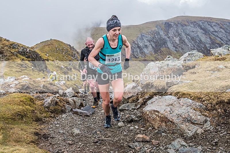TWA  Newlands-859 - Teenager With Altitude & Newlands Memorial Races Saturday 22nd April 2023