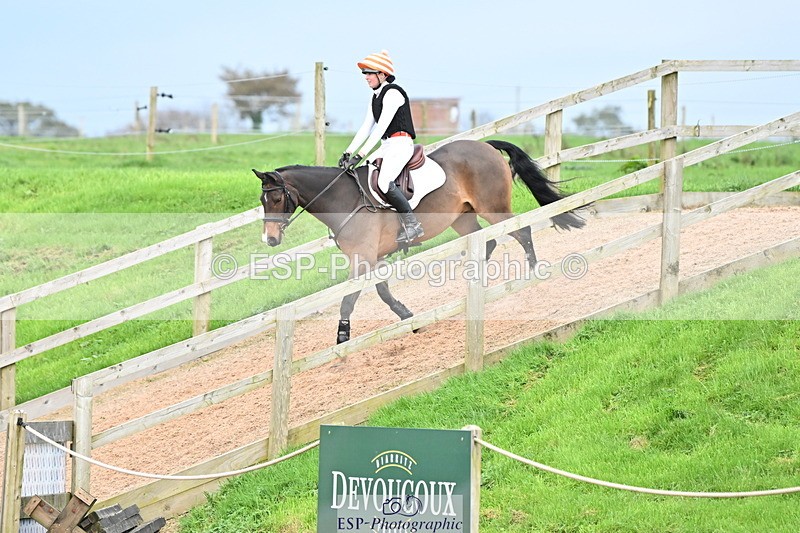 241110A-151038-01471 - 1m