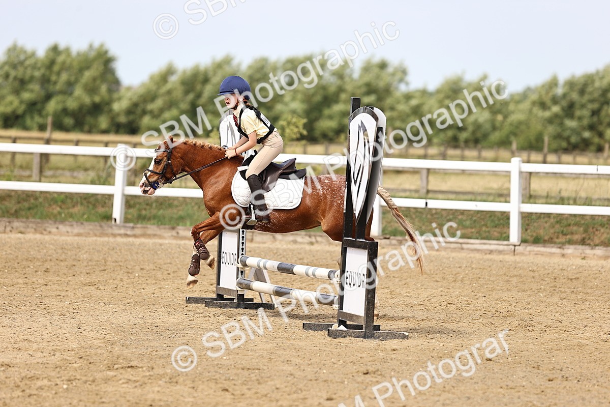 SBM_001728 - Class 2 - 50cm