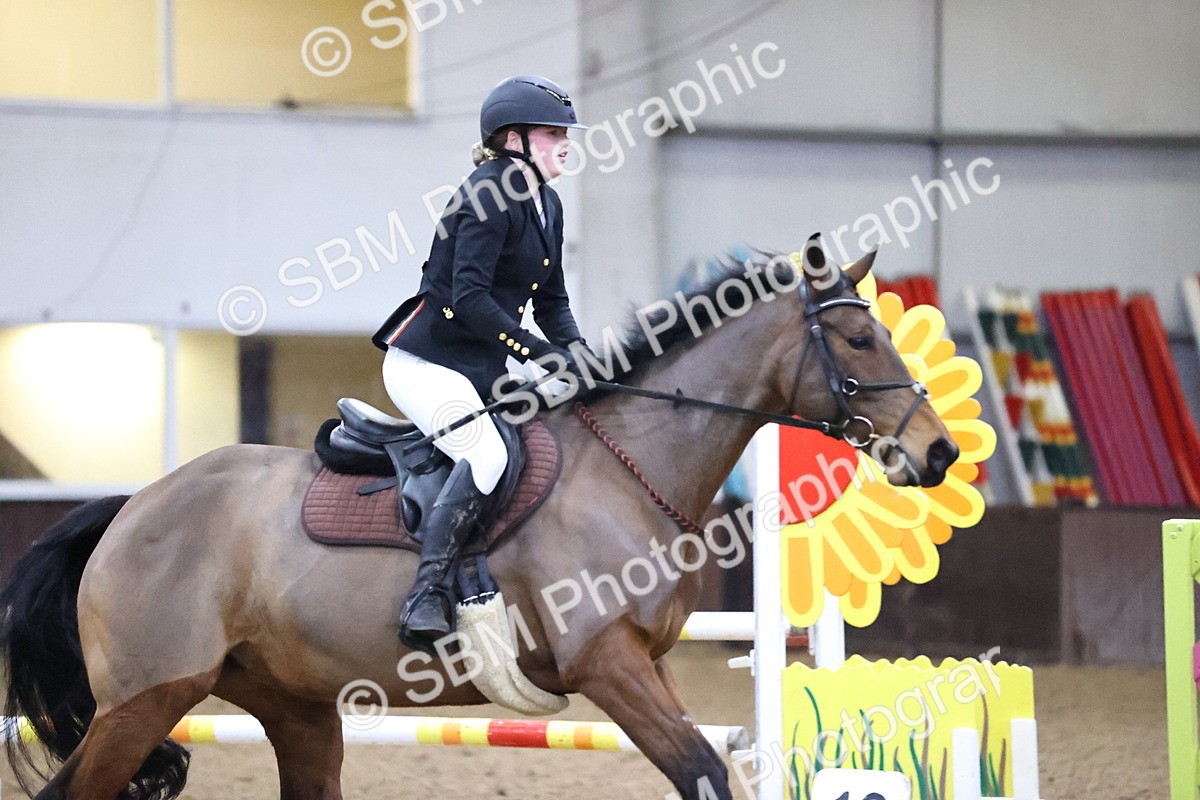 SBM_001865 - Class 6 - 90cm