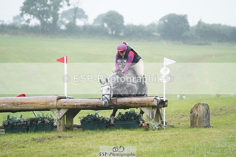 240901A-153350-10519 - 578-Simon.Wooding-CURRAGHGRAIGUE.WILFRED