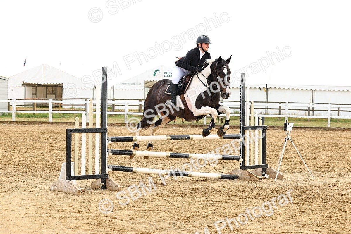 SBM_002577 - Class 6 - 90cm