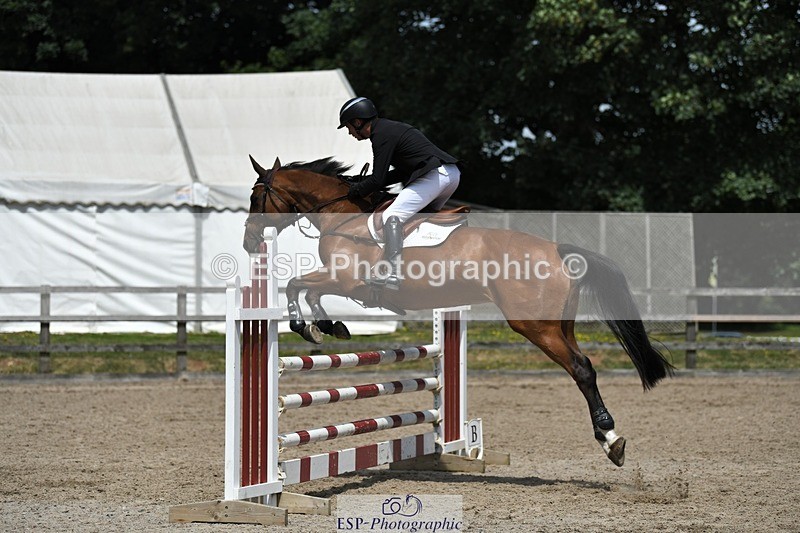 230706-134843-03540 - Cls 10 Discovery & 1m Open