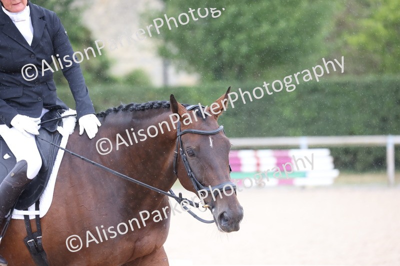 20250705-0573 - Class 6 - Novice 3