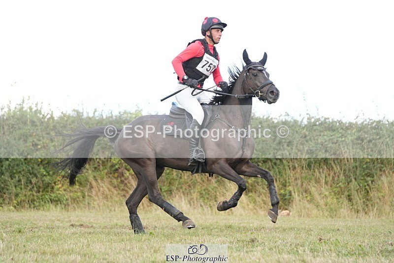 250831-175441-00025 - P-757-Ben.Edwards