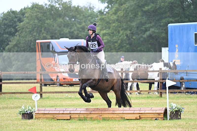 WJ7_5818 - 60cm Time 10:40 to 11:07