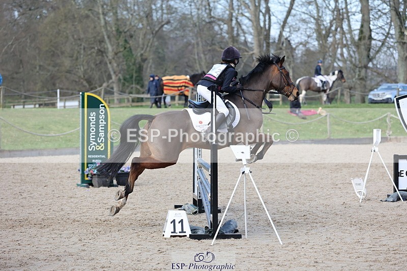 250209A-121212-01098 - 80cm 11.10 to End