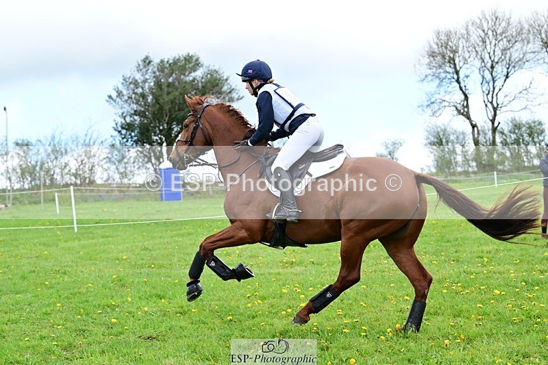260418-110248-01791 - A-012-Cleo.Whitbread