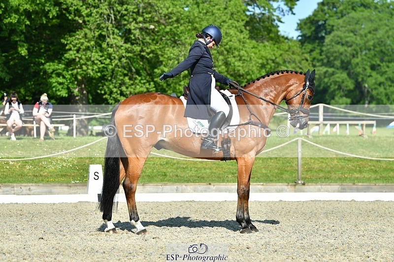 230525-090551-03684 - 402-WIL_JACK_B_KING-Charlotte_Parry-Ashcroft-DR