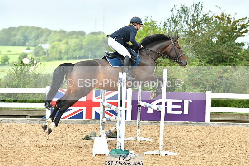 230812A-114656-08596 - Cls 26 A&B Discovery & 1m Open