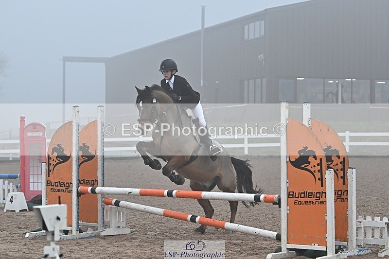 250208-093550-00022 - Cls 3 Pony Intro 70cm