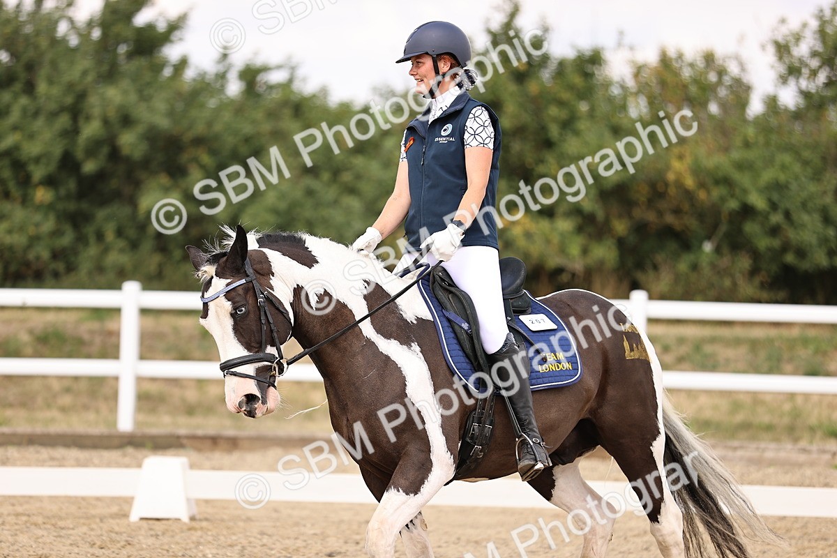 SBM_008848 - Elementary 5 - 12.48-14.08