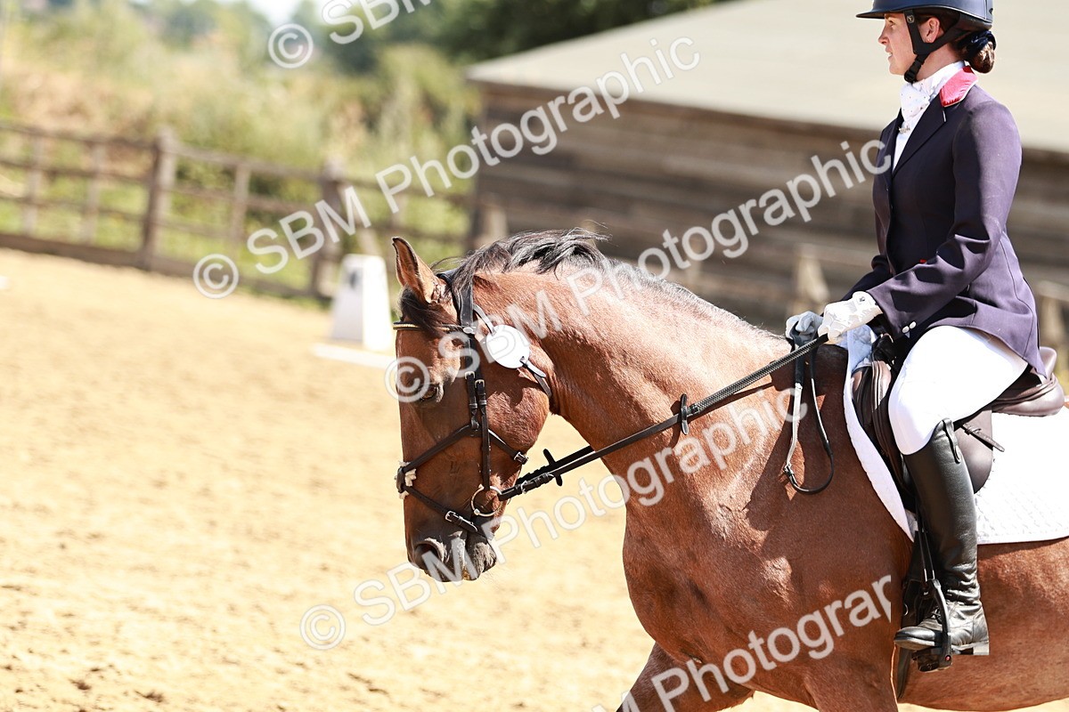 SBM_001813 - Class 13 - DR P2