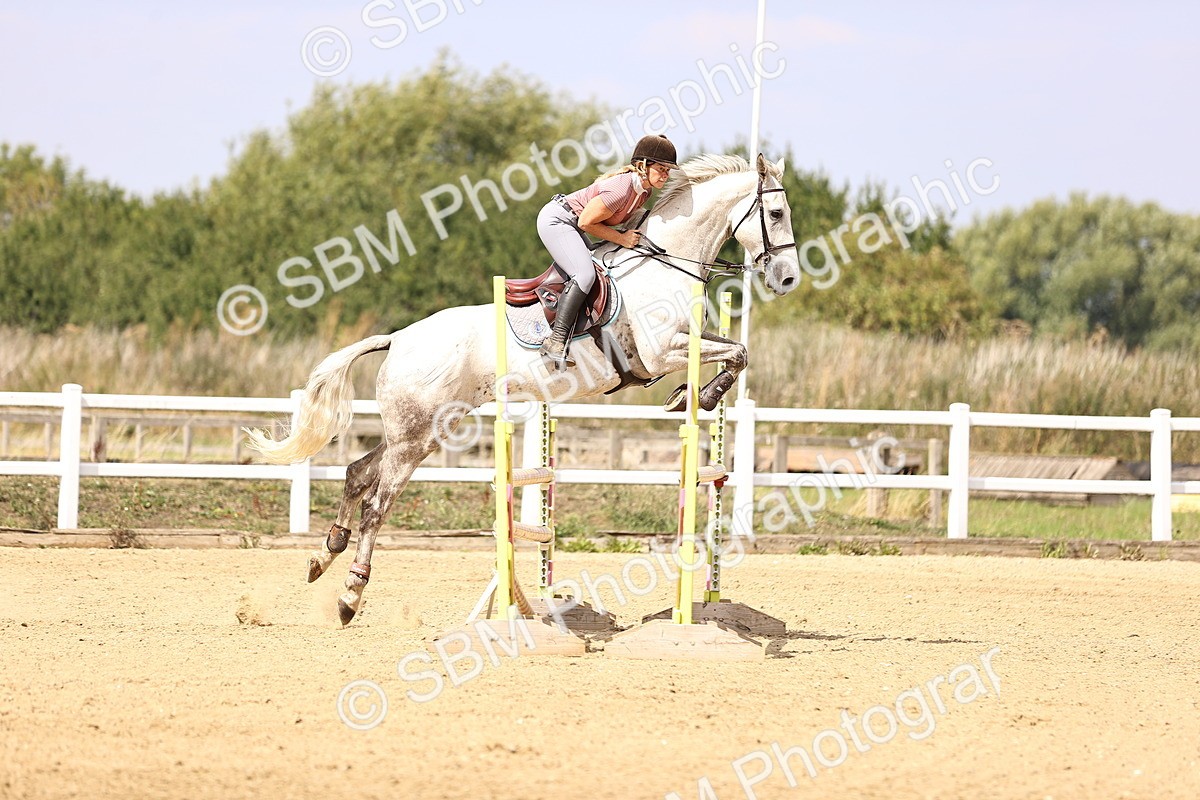 SBM_006462 - Class 11 - Senior Discovery - 1.00m
