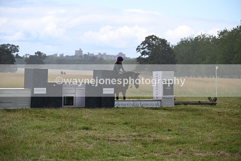 WJ6_5333 - Time at Jump 13:35 to 14:42