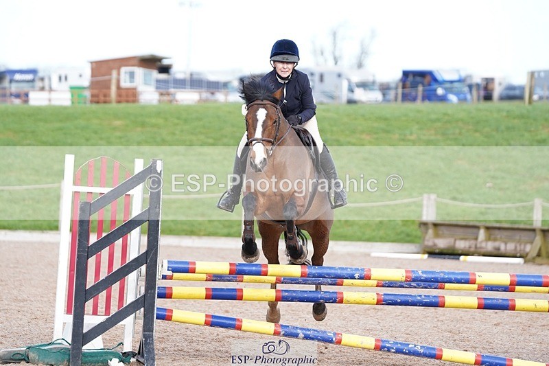 250125-133312-01556 - Club, Schools and CT 80cm