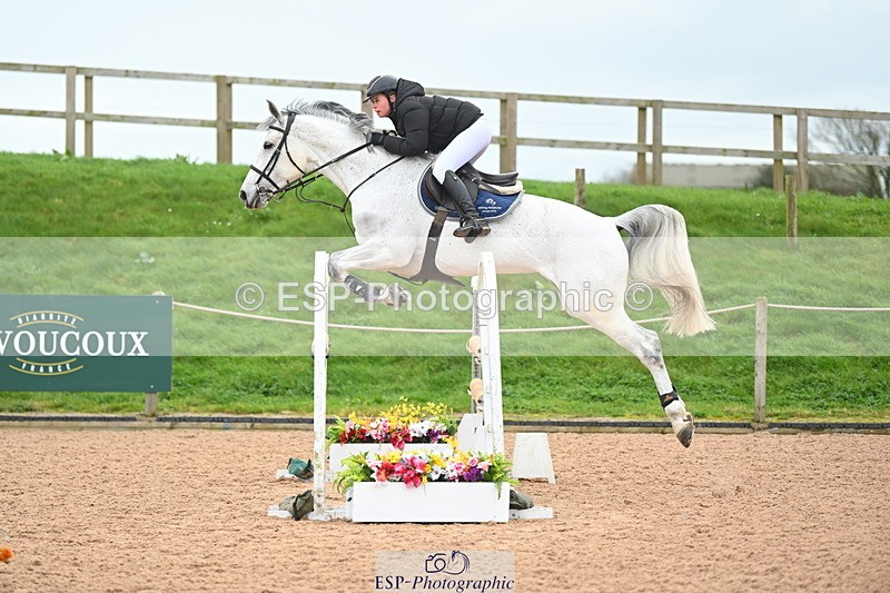 240316A-111511-03006 - Cls 14 Snr Newcomers