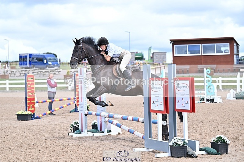 250729-153848-00137 - 70cm