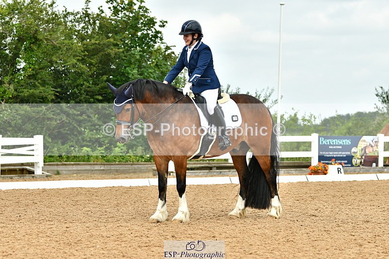 230701A-121037-06014 - Cls 8 Elementary 57