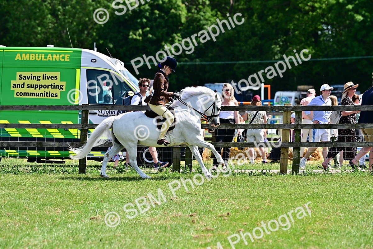 SBM_07771