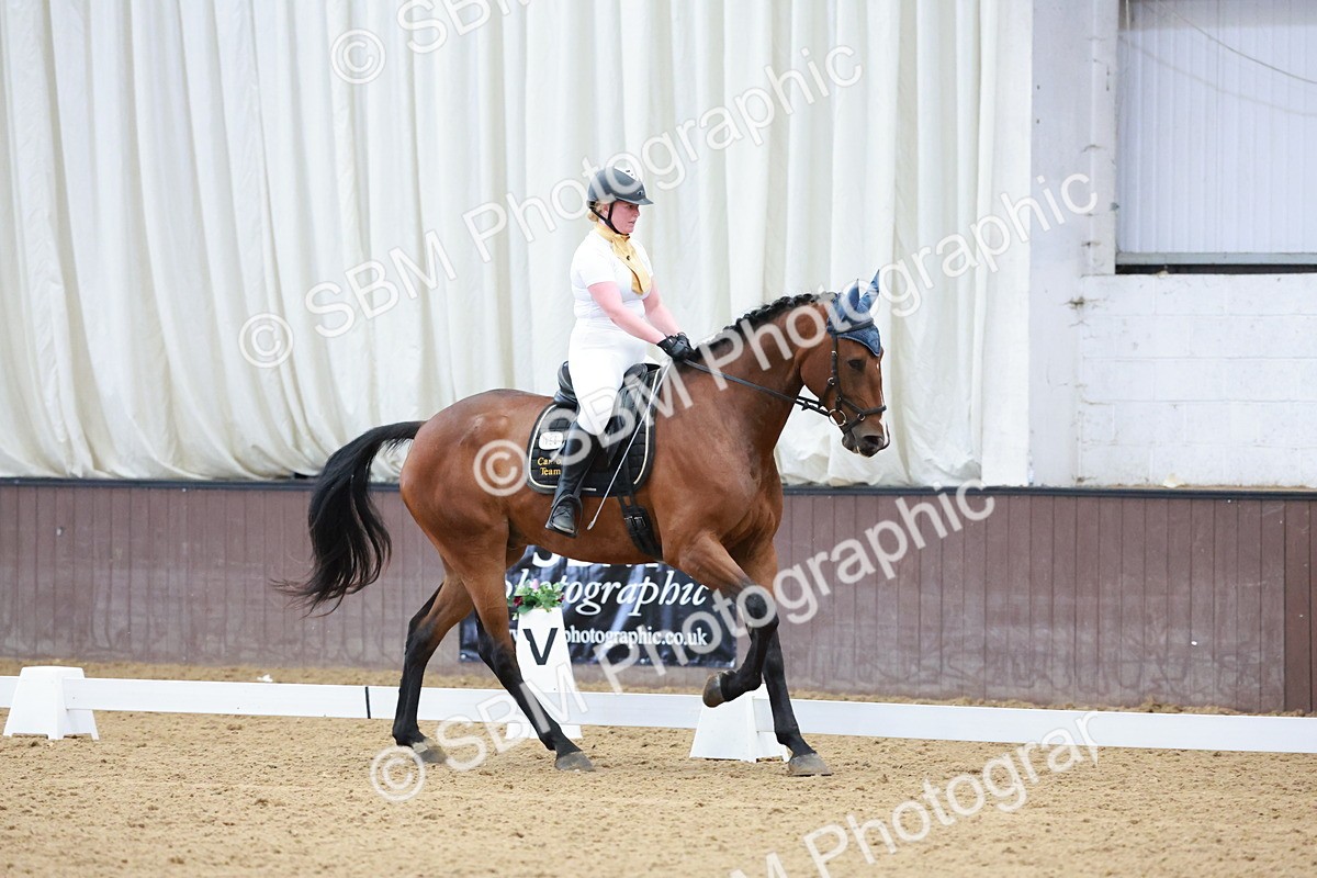 SBM_005614 - Prelim 5 - 8.30-9.26