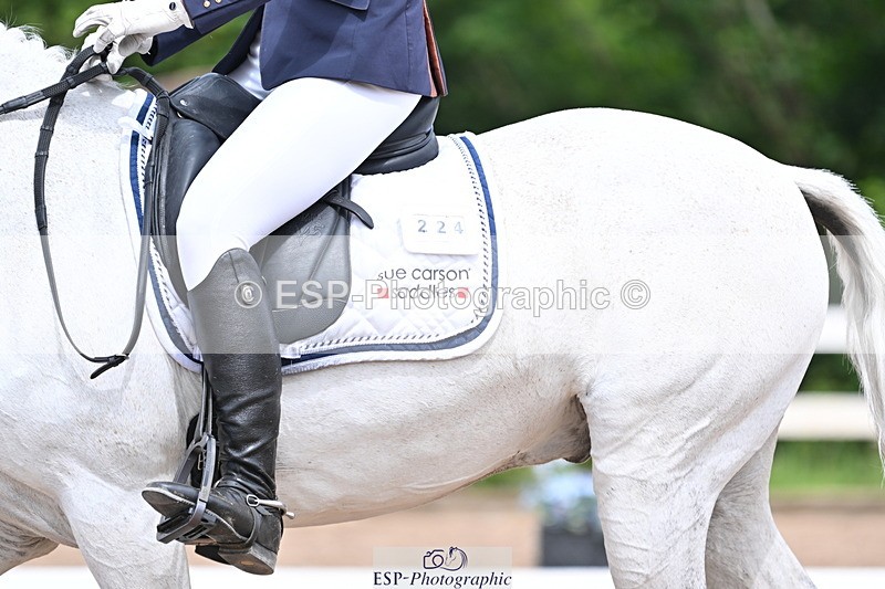 240622A-120243-09922 - Cls 34 BD Music Medium