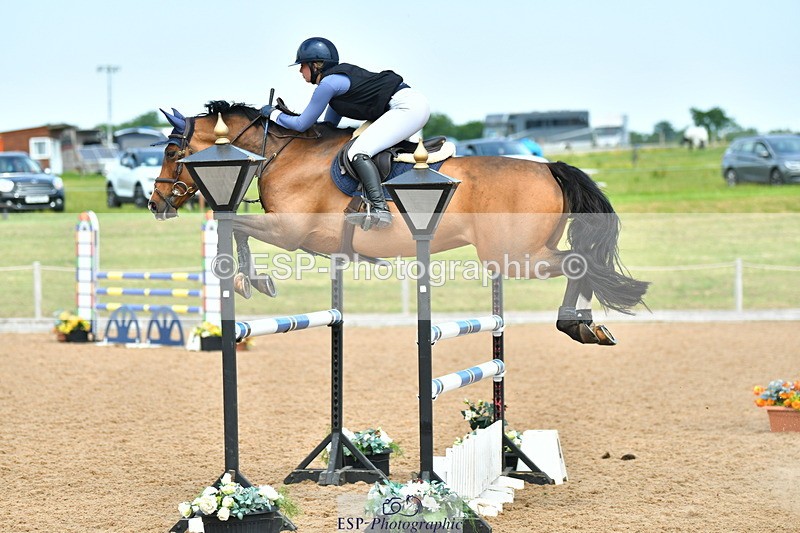 230609A-134628-01218 - Cls 4 1.20m Open