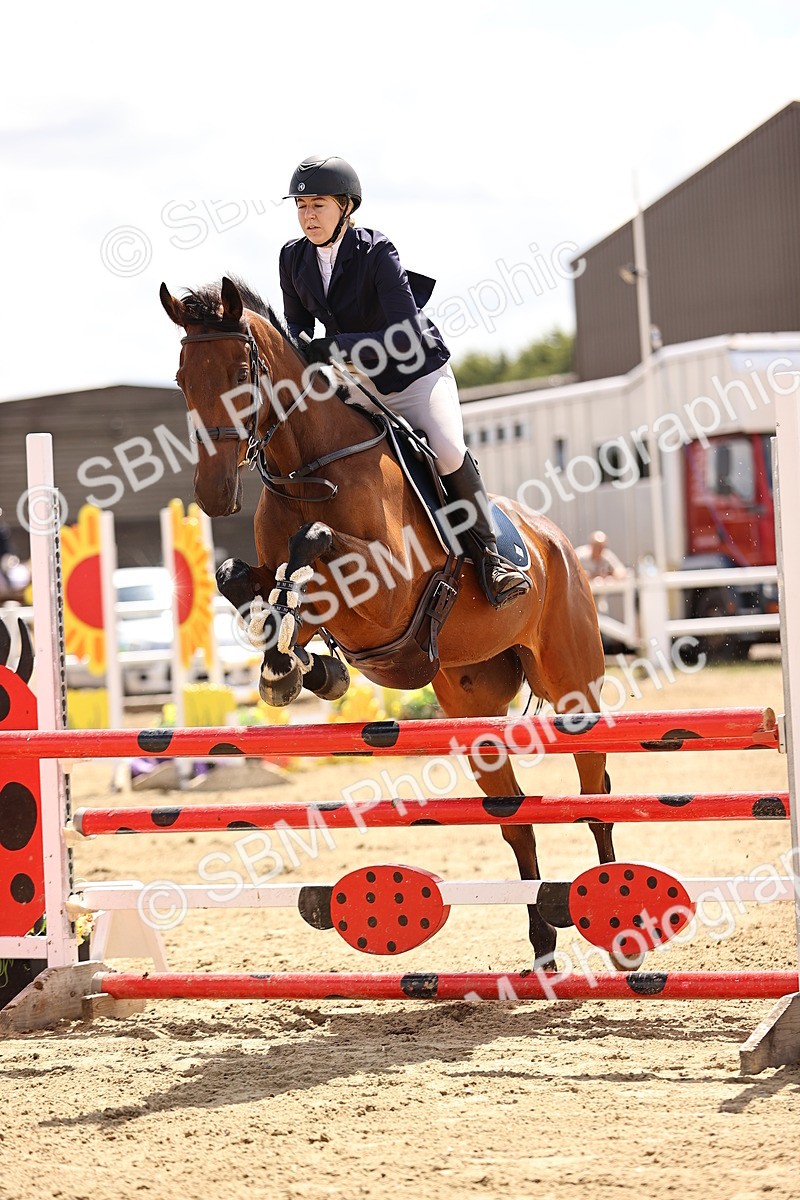 SBM_013576 - Class 14 - Senior Discovery - 1.00m Open
