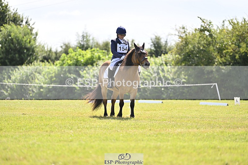 240824X-112928-25892 - D80 Section E and F 11.00 to 12.00