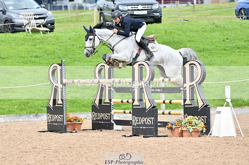 240915A-145144-10641 - Cls 28 Chard Sept GP