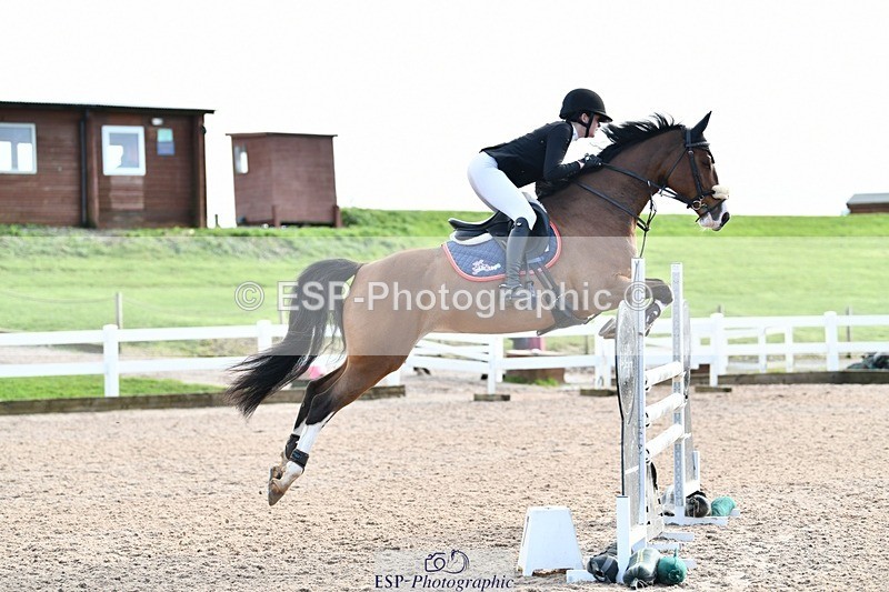 260222-123843-04476 - Class 20 Newcomers + 1.10m