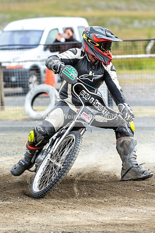 210724-5D-3K8A2532 - Ride & Skid It  Speedway Experience 24th Jul 21