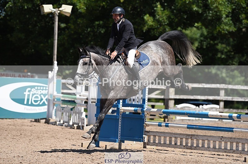 230707-123242-06849 - Cls 20 British Novice & 90cm Open