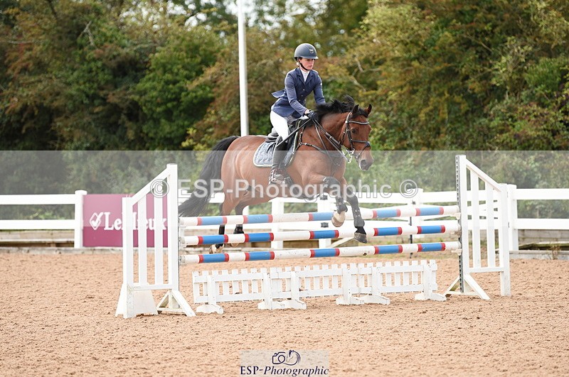 230830A-123800-00635 - Cls 3 Snr 1.05m