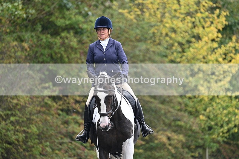 WJ7_3549 - Time 09:54 to 10:54