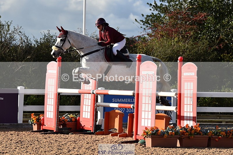 231014A-154704-06117 - Cls 16 1.10m Grand Prix