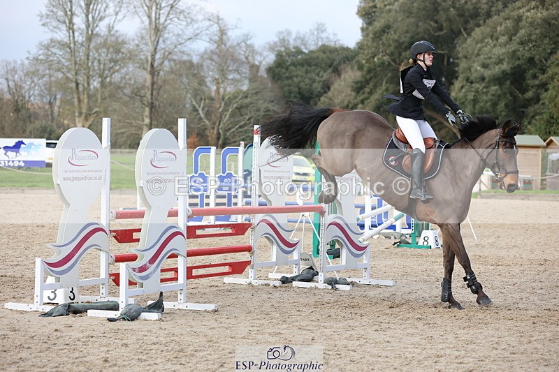 250209A-152714-02063 - 100cm